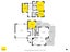 2B La Veta Avenue, Mount Albert, Auckland - Carousel 21