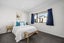 10A Hendon Street, Edgeware, Christchurch - Carousel 9