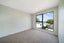 5/107 Hobsonville Road, West Harbour, Auckland - Carousel 4