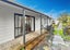 1/729 Swanson Road, Swanson, Auckland - Carousel 3