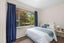 67 Dunbars Road, Halswell, Christchurch - Carousel 7