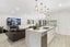 7 Heavenly Way, Flat Bush, Auckland - Carousel 7