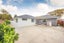 7 Grand Oaks Drive, Awapuni, Palmerston North - Carousel 20