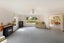34 Washington Parade, Milson, Palmerston North - Carousel 5
