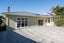 9 Wavell Street, Karori, Wellington - Carousel 11