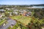 9C Kerema Way, Schnapper Rock, Auckland - Carousel 8