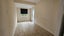 72 Broadway, Waitara, Waitara - Carousel 7