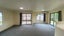 16A Churchill Avenue, Maeroa, Hamilton - Carousel 7