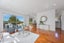 3 Idyll Place, Northcross, Auckland - Carousel 6