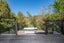 360 Huia Road, Titirangi, Auckland - Carousel 5