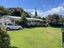 316 Blockhouse Bay Road, Avondale, Auckland - Carousel 6