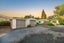 61 Glendale Road, Glen Eden, Auckland - Carousel 16