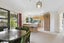 14 Manly Garden, PARAPARAUMU BEACH, PARAPARAUMU - Carousel 9