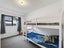 2/413 Peachgrove Road, Fairfield, Hamilton - Carousel 9