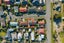 3A Player Place, Shirley, Christchurch - Carousel 26