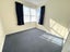 18 Karamu Crescent, Wainuiomata, Lower Hutt - Carousel 7