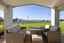 1 Ashgrove Lane, Palmerston North - Carousel 16