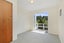 11 August Street, Stokes Valley, Lower Hutt - Carousel 8