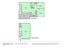 2/26 Hollowout Street, Takanini, Auckland - Carousel 13