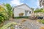 48 Pine Avenue, New Brighton, Christchurch - Carousel 4