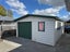 404 Lascelles Street, Saint Leonards, Hastings - Carousel 3