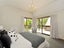 10 Indira Lane, Cashmere, Christchurch - Carousel 6