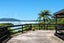 62 Spencer Road, Lake Tarawera, Rotorua - Carousel 4