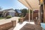 37 Corfe Street, Ilam, Christchurch - Carousel 22