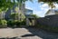 1/10 St Georges Bay Road, Parnell, Auckland - Carousel 17