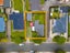 37 Duncan Street, Hawthorndale, Invercargill - Carousel 24