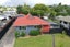 56 Karen Crescent, Dinsdale, Hamilton - Carousel 43