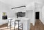 8 Lusitano Drive, Karaka, Papakura - Carousel 7