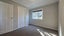 8/31 Tennyson Street, Petone, Lower Hutt - Carousel 8