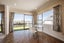 20 Salem Place, Torbay, Auckland - Carousel 11