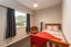 1/23 Landsdowne Terrace, Cashmere, Christchurch - Carousel 26