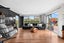 34A Dublin Street, Martinborough - Carousel 2