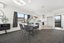 20A Glynnbrooke Street, Te Atatu South, Waitakere City, Auckland - Carousel 12