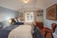 224 Collingwood Street, Nelson South, Nelson - Carousel 20