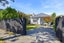 114 Nayland Street, Sumner, Christchurch - Carousel 2