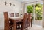 3/14 Charmaine Road, Torbay, Auckland - Carousel 16