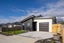 43 Eton Street, Richmond - Carousel 16