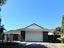4 Drysdale Place, Somerville, Manukau - Carousel 2