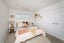 21 Ocean Beach Street, Foxton Beach, Foxton - Carousel 21