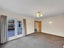 23 Raleigh Street, Bishopdale, Christchurch - Carousel 5