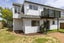 10 Rangatira Street, Taupo, Taupō - Carousel 21