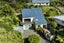 11 Park Road, Belmont, Lower Hutt, Wellington - Carousel 26