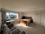 1 Papango Street, Stonefields, Auckland - Carousel 7
