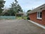 2128 Buckland Road, Buckland - Carousel 5