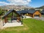 1A Maggies Way, Wanaka - Carousel 29