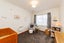 38 Liverpool Street, Takaro, Palmerston North - Carousel 20